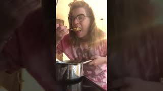 2 year expired Kraft Macaroni and Cheese 2 year expired Kraft Macaroni and Cheese