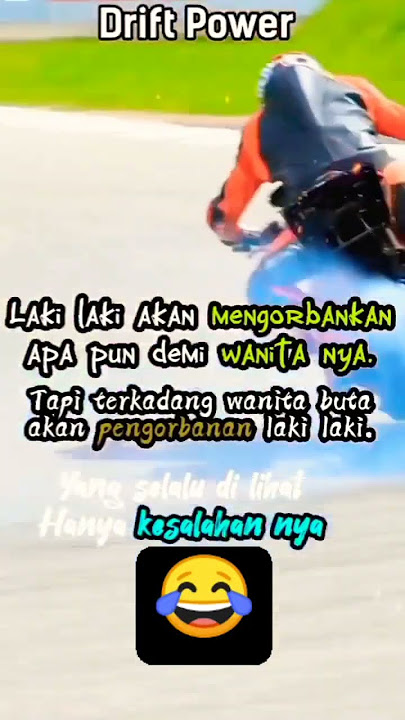 Sekop sekop 😂 story harian#sekop  #storywa #music #story #quotes