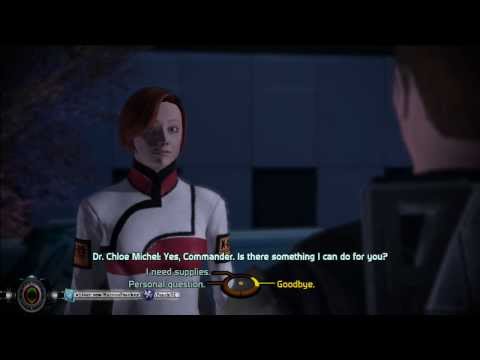 Video: Remaster Trilogi Mass Effect Yang Diinginkan Semua Orang Sudah Ada Di Sini - Terima Kasih Kepada Modders