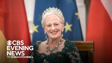Denmark