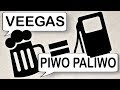 Veegas  piwo paliwo official 2 disco polo