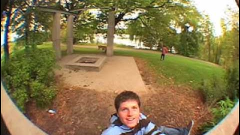 Pat Gallaher Boondoggle Bonus Extras