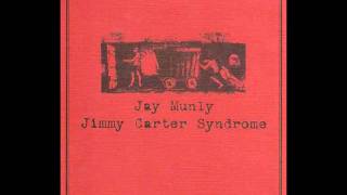 Watch Jay Munly Haggie Hennies Almost Dirty Dress video