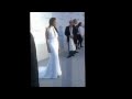 JANET amfAR Red Carpet - Cinema Against AIDS Cannes 2012 Video