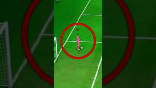 Fc 26Da Vakit Geçirme Dönemi Bitti