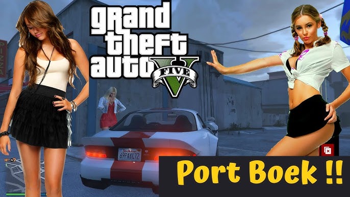 Avtobusda lesbian porno