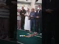 #دجلة يختفي و #الجزائر تصلي طلبًا للغيث.. والجفاف يطوق #المغرب و #إيران!
