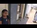 Kevvu comedy episode-25 by Ranjith group
