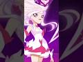 Top 5 Strongest Lolirock Characters #lolirock #shorts #edit #shortvideo #short  #fyp #fypyoutube