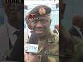 “Nigerian Army Boosts Leadership Training!” Focus on Critical Thinking & Emotional Intelligence