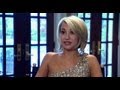 "Lovestruck: The Musical" Dance Featurette - Chelsea Kane, Drew Seeley, Sara Paxton [HD]