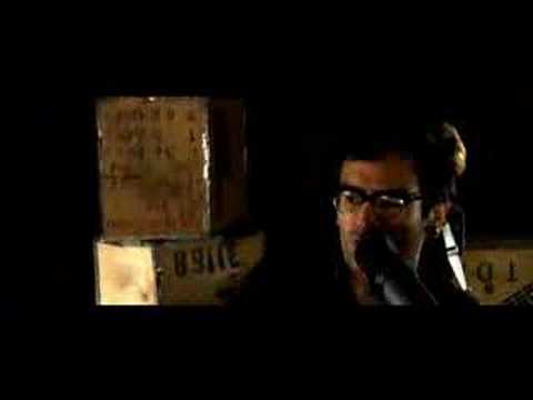 Watch HAUNTS - Underground (Official Video) on YouTube Watch HAUNTS - Underground (Official Video) on YouTube