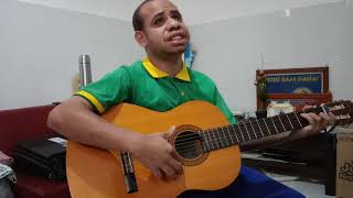 Download lagu Ayah