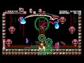 Bloodstained Curse of the Moon Final Boss