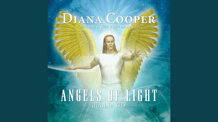 Learn About Angels