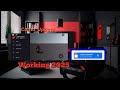 codex update | Roblox Executor |