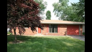 205 Willow Drive video tour