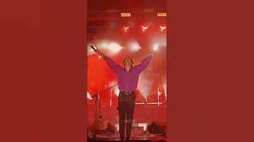 Thumbnail of Co z nami będzie w Żarach 🔥🔥🔥🔥niespodzianka na zakończenie koncertu #dawidkwiatkowski #koncert
