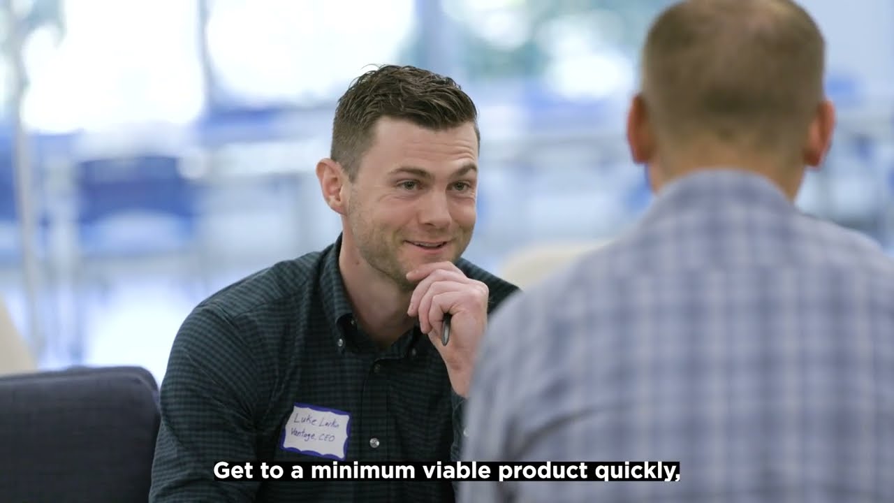 Video Placeholder Image