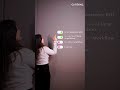 Automate | Grow | Succeed with Cyntexa #startup #cyntexa #datamanagement