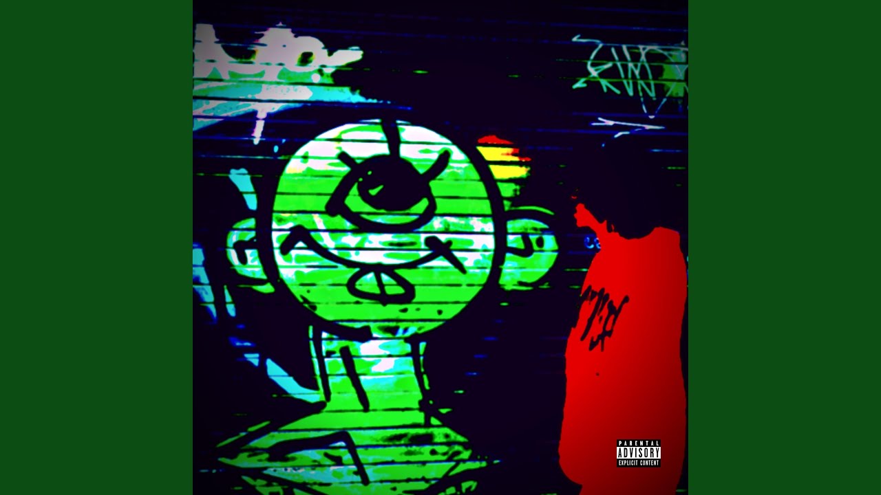 Watch rent on YouTube Watch rent on YouTube