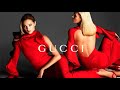 Gucci radio fashion music playlist 1 hour