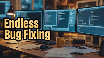 We Spent 30 Days Creating a HIT Indie Game