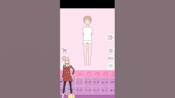 Zero two !! Cute girl #My Lily diary