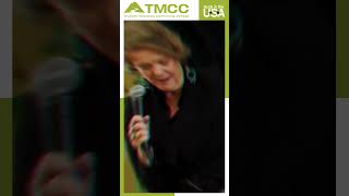 Imagine Yourself at Truckee Meadows Community College (TMCC)!