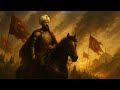 СУЛЕЙМАН ВЕЛИКОЛЕПНЫЙ — Закон, любовь и меч империи