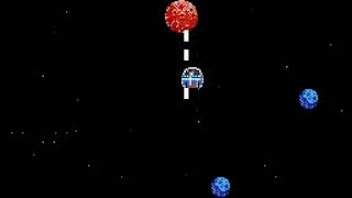 Nes Longplay 2264 Incantation