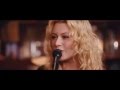 College Rock Stars (2009) en Français HD
