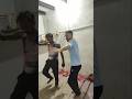 kotha chuk mundaiya Dogri Song Viral dance New reels trendingdance Enjoy Short #viraldance#dogrisong