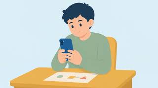 How to Study for Your GCSEs & A-levels with Digital Flashcards