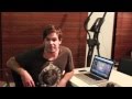 Personal Websites: The Perfect Gift Personal Websites: The Perfect Gift
