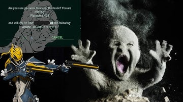 Mesa Prime: Critical Hell