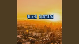 Oliver Nanyorai (Tizzo Boy Remixer)
