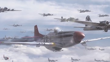Kenny Loggins - Danger Zone