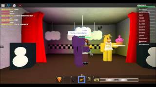 Roblox 1 Id 4 Music Boom Box Featuringfnaf By Nikkilegaming - the mangle song id roblox