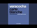 Miniature de la vidéo de la chanson Carte Blanche (Marcus Schossow Remix)