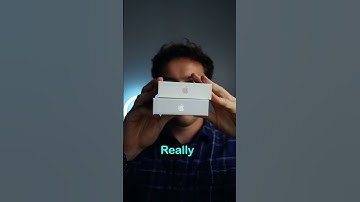 Wait Until the End! Fake iPhone 16 Box vs Real – Can You Spot the Difference? 🤔  #FakeiPhone