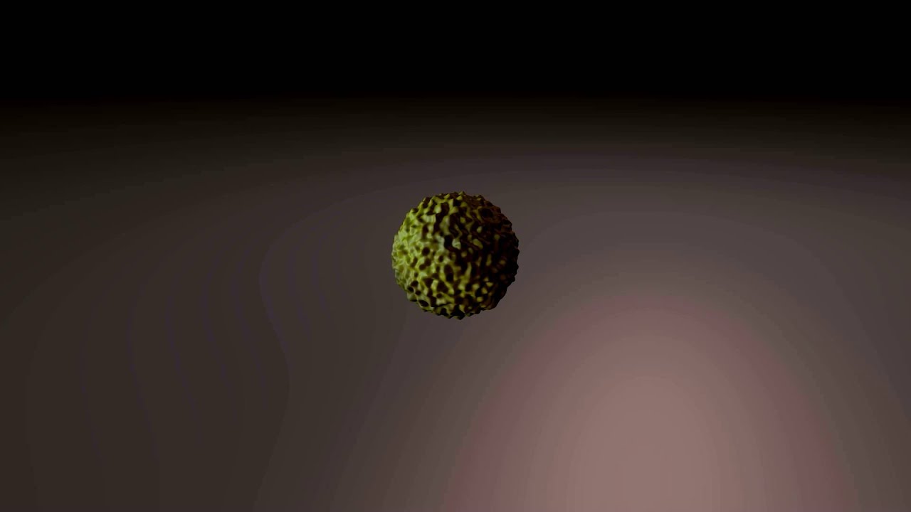 Nanoscale Fluid Dynamics: Simulation For Design