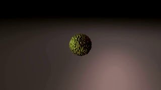 Nanoscale Fluid Dynamics: Simulation For Design