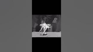 MTG DE CRIA MTG - OLHA COMO ELA VEM (DJ WS DA IGREJINHA)