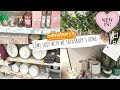 SAINSBURY'S HOME COME SHOPPING WITH ME | 2020