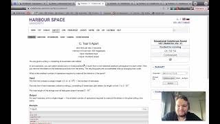 CF Edu 147 with commentary