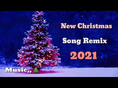 NEW GARO CHRISTMAS REMIX SONG2022