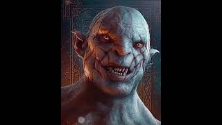 FaceTo. Level of difficulty screenshot 1