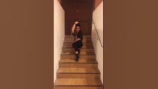 DA17297A A8E9 4A6A B9D9 A455A49D1647