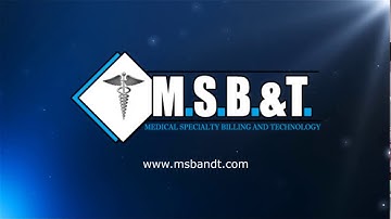 Medisoft V22 Program Options part 1 - General